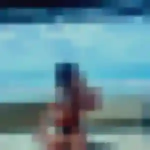 Charmante Nolwenn, 23 ans à La Ferté-sous-Jouarre - découvrir son profil