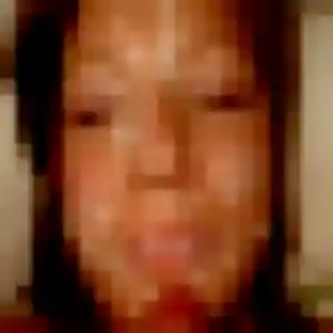 Contacte Tessa, 32 ans à La Ferté-sous-Jouarre en t'inscrivant