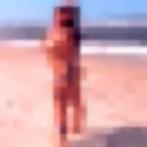 Jolie Tessa, 35 ans à La Ferté-sous-Jouarre - la contacter