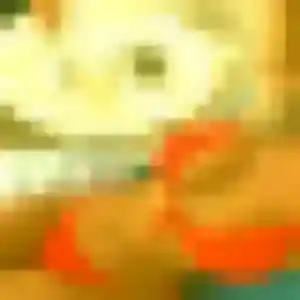 Xena de La Ferté-sous-Jouarre, 23 ans - rencontre plan cul sans lendemain