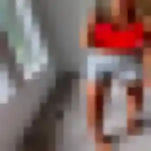 Aisha (35 ans) à La Flèche cherche un rencontre plan cul ce soir