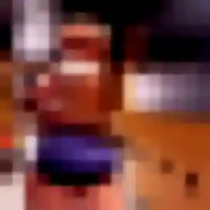 Profil de Deborah à La Flèche (35 ans) - rencontre plan cul sans inscription