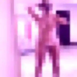 Photo privée de Delphine, 33 ans à La Flèche - rencontre coquine