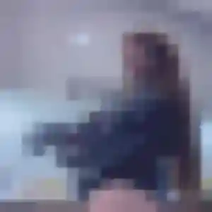 Jolie Gaelle, 30 ans à La Flèche - découvrir son profil
