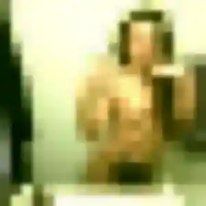 Rencontre Melanie, 25 ans à La Flèche gratuitement