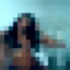 Photo perso de Melanie, 35 ans à La Flèche - rencontre coquine