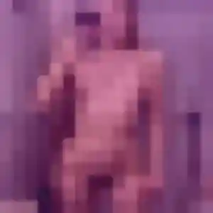 Nolwenn (42 ans) à La Flèche cherche une rencontre rapidement