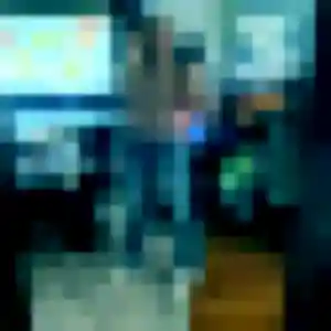 Prisca (25 ans) à La Flèche attend un rencontre plan cul rapidement