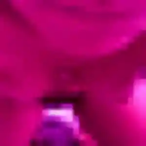 rencontre plan cul à La Flèche : profil de Romane, 19 ans - accès libre