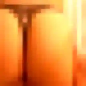 Belle Amel, 23 ans à La Garde - voir sa photo