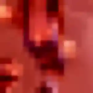 Rencontre Gabrielle, 35 ans à La Garde en t'inscrivant