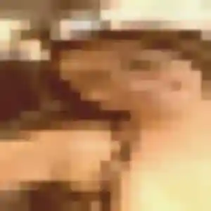 Rencontre Janine, 30 ans à La Garde gratuitement