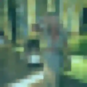 Photo sexy de Louna, 34 ans à La Garde - plan discret