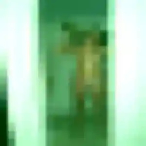 Sexy Lucie, 26 ans à La Garde - voir sa photo