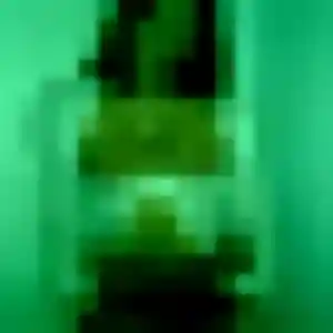 Photo de Nadine à La Garde (40 ans) - rencontre plan cul gratuit