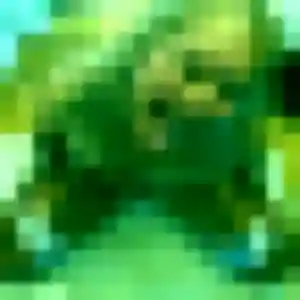 Therese, fille de 42 ans cherche rencontre plan cul à La Garde