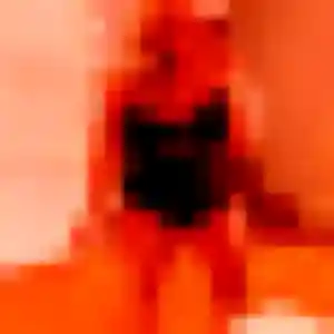 Ursule de La Garde, 31 ans - rencontre plan cul discret