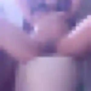 Photo de Samantha à La Garenne-Colombes (20 ans) - rencontre plan cul discret
