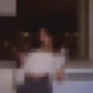 Aisha (33 ans) à La Garnache propose un rencontre plan cul maintenant