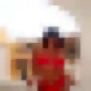 Jolie Albane, 21 ans à La Garnache - voir sa photo