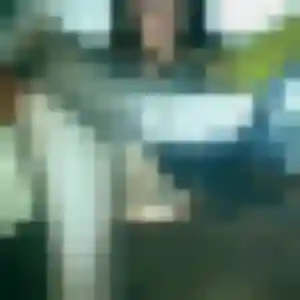 Diane, femme de 40 ans cherche rencontre plan cul à La Garnache