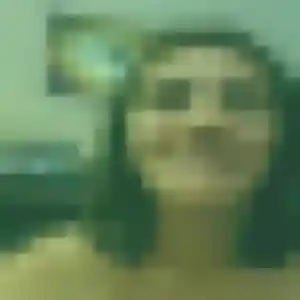 Photo sexy de Fiona, 30 ans à La Garnache - rencontre coquine