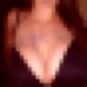 Profil de Isaure à La Garnache (22 ans) - rencontre plan cul gratuit