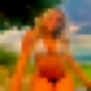 Photo privée de Marie-Cecile, 19 ans à La Garnache - rencontre coquine