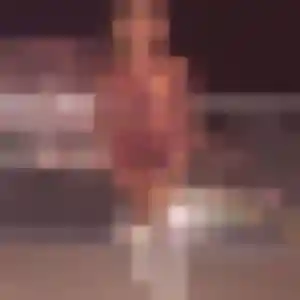 Belle Marie-Christine, 27 ans à La Garnache - la contacter