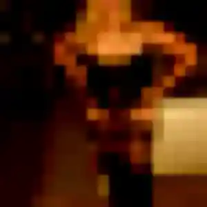 Perrine, 39 ans, veut un rencontre plan cul à La Garnache