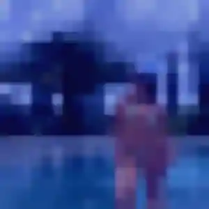 Photo perso de Bertille, 31 ans à La Gaude - rencontre sans lendemain