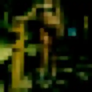 Claire, 41 ans, en ligne à La Gaude pour un rencontre plan cul