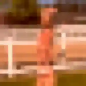 Emma, femme de 33 ans veut rencontre plan cul à La Gaude