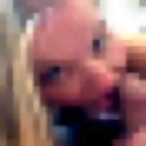 Eva de La Gaude, 42 ans - rencontre plan cul sans prise de tête