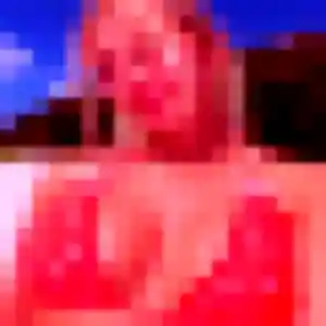 rencontre plan cul à La Gaude : photo de Geraldine, 30 ans - inscription gratuite