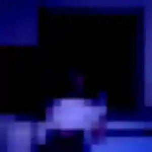 Profil de Hilary à La Gaude (42 ans) - rencontre plan cul gratuit