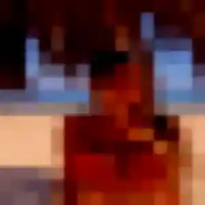 Hyacinthe de La Gaude, 40 ans - rencontre plan cul sans lendemain