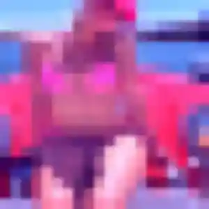 Jade, femme de 43 ans veut rencontre plan cul à La Gaude