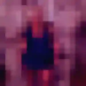 Photo perso de Katia, 32 ans à La Gaude - plan discret