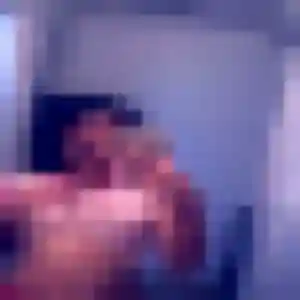 rencontre plan cul à La Gaude : photo de Leontine, 29 ans - sans engagement