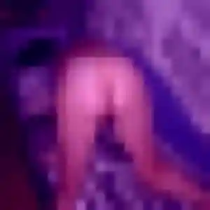 Photo sexy de Marie, 41 ans à La Gaude - rencontre sans lendemain