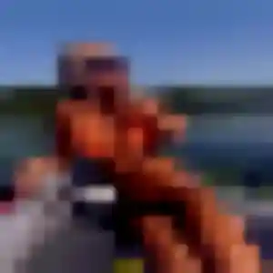 rencontre plan cul à La Gaude : photo de Philippine, 35 ans - sans engagement