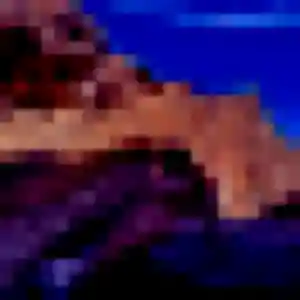 Yasmine, 20 ans, cherche un rencontre plan cul à La Gaude