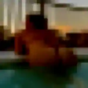 Flavia, 44 ans, connectée à La Gorgue pour une rencontre coquine