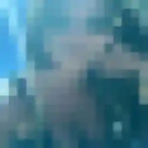 Hortense de La Gorgue, 42 ans - rencontre plan cul sans lendemain