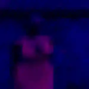 Marie-France (32 ans) à La Gorgue cherche une rencontre aujourd'hui