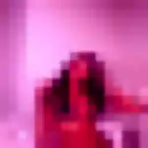 Severine (27 ans) à La Gorgue propose un rencontre plan cul aujourd'hui