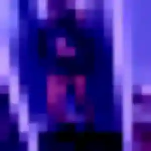 Photo de Solene à La Gorgue (32 ans) - rencontre plan cul anonyme