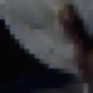 Photo de Urielle à La Gorgue (36 ans) - rencontre plan cul discret
