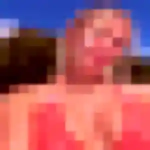 Belle Violette, 21 ans à La Gorgue - la contacter